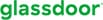 Glassdoor Logo