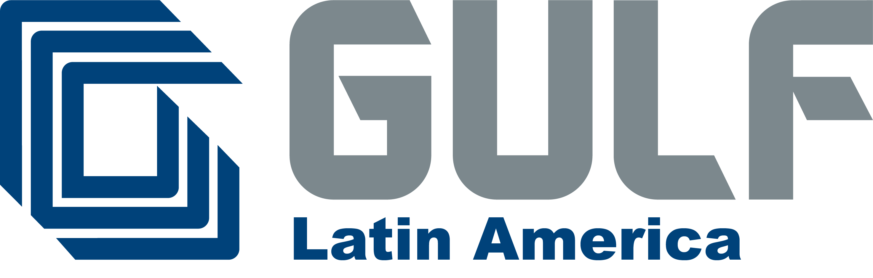 Gulf_LatinAmerica_Logo